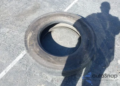 2004 Toyota Tacoma z USA, uszkodzony, nr VIN 5TEVL52N44Z371879